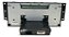 Rádio Cd Player Land Rover Freelander 2 2007 A 2010 Pz3 - Imagem 7