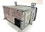Rádio Cd Player Mp3 Hyundai I30 2010 A 2012 Original #Z2 - Imagem 5
