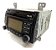 Rádio Cd Player Mp3 Hyundai I30 2010 A 2012 Original #Z2 - Imagem 8