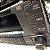 Rádio Cd Player Mp3 Kia Soul 2009 Até 2013 Original Pz2 - Imagem 5