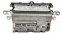 Radio Som Cd Player Toyota Corolla 2009 2010 A 2014 Pz2 - Imagem 7