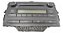 Radio Som Cd Player Toyota Corolla 2009 2010 A 2014 Pz2 - Imagem 5