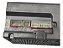 Radio Som Cd Player Toyota Corolla 2009 2010 A 2014 Pz2 - Imagem 8