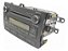 Radio Som Cd Player Toyota Corolla 2009 2010 A 2014 Pz2 - Imagem 3