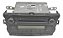 Radio Som Cd Player Toyota Corolla 2009 2010 A 2014 Pz2 - Imagem 1