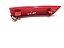 Refletor Traseiro Esquerdo Duster Logan 2011 A 2019  C259 - Imagem 4