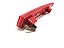 Refletor Traseiro Esquerdo Duster Logan 2011 A 2019  C259 - Imagem 5
