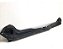 Reforço Da Longarina Ford Focus 2014 A 2015 Original - Imagem 3