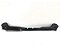 Reforço Da Longarina Ford Focus 2014 A 2015 Original - Imagem 1
