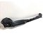 Reforço Da Longarina Ford Focus 2014 A 2015 Original - Imagem 6
