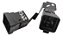 Relé Auxiliar Jeep Grand Cherokee 2012 2013 2014 C372 - Imagem 1