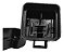 Relé Auxiliar Jeep Grand Cherokee 2012 2013 2014 C372 - Imagem 4