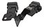 Relé Auxiliar Jeep Grand Cherokee 2012 2013 2014 C372 - Imagem 7