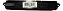 Relógio Digital Painel Hyundai Vera Cruz 2010 C350 - Imagem 6