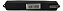 Relógio Digital Painel Hyundai Vera Cruz 2010 C350 - Imagem 5
