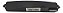 Relógio Digital Painel Hyundai Vera Cruz 2010 C350 - Imagem 4