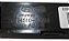 Relógio Digital Painel Hyundai Vera Cruz 2010 C350 - Imagem 8