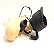 Reservatorio Gasolina Partida Frio Gm Onix 2019 52051062 Py3 - Imagem 4