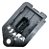 Resistencia Ventoinha Radiador Citröen Xsara Picasso 05 X15 - Imagem 5