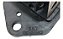 Resistencia Ventoinha Radiador Citröen Xsara Picasso 05 X15 - Imagem 6