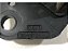 Resistência Ventoinha Radiador Peugeot 206 9641212480 X15 - Imagem 4