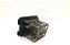 Resistência Ventoinha Radiador Peugeot 206 9641212480 X15 - Imagem 7
