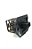 Resistência Ventoinha Radiador Peugeot 206 9641212480 X15 - Imagem 5