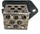 Resistência Ventoinha Radiador Peugeot 206 9641212480 X15 - Imagem 6