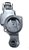Respiro Anti Chama Motor Vw Parati Gol 1.0 087085 C334 - Imagem 4