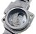 Respiro Anti Chama Motor Vw Parati Gol 1.0 087085 C334 - Imagem 3