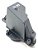 Respiro Anti Chama Motor Vw Parati Gol 1.0 087085 C334 - Imagem 7