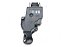 Respiro Anti Chama Motor Vw Parati Gol 1.0 087085 C334 - Imagem 8