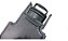 Respiro Anti Chama Motor Vw Parati Gol 1.0 087085 C334 - Imagem 6