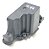 Respiro Anti Chama Motor Vw Parati Gol 1.0 087085 C334 - Imagem 1