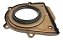 Retentor Flange Virabrequim Ford Focus 2.0 2009 A 2012 C113 - Imagem 6