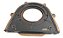 Retentor Flange Virabrequim Ford Focus 2.0 2009 A 2012 C113 - Imagem 2