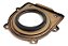 Retentor Flange Virabrequim Ford Focus 2.0 2009 A 2012 C113 - Imagem 4