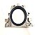 Retentor Traseiro Virabrequim Bmw  325I 1994 1265139 C201 - Imagem 1