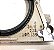 Retentor Traseiro Virabrequim Bmw  325I 1994 1265139 C201 - Imagem 7