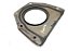 Retentor Virabrequim Ford New Fiesta 1.5 2014 Original C322 - Imagem 5