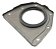Retentor Virabrequim Ford New Fiesta 1.5 2014 Original C323 - Imagem 4