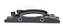 Retentor Virabrequim Volkswagen Up 1.0 04C103173E C309 - Imagem 7