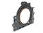 Retentor Virabrequim Volkswagen Up 1.0 04C103173E C309 - Imagem 4