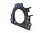 Retentor Virabrequim Volkswagen Up 1.0 04C103173E C309 - Imagem 5