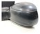 Retrovisor Dianteiro Esquerdo Peugeot 206 2001 Original C339 - Imagem 5