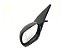 Retrovisor Dianteiro Esquerdo Peugeot 206 2001 Original C339 - Imagem 2