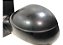 Retrovisor Dianteiro Esquerdo Peugeot 206 2001 Original C339 - Imagem 7