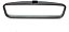 Retrovisor Interno Peugeot 206 Sw 2005 Á 2008 Original C320 - Imagem 1