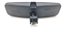 Retrovisor Interno Peugeot 206 Sw 2005 Á 2008 Original C320 - Imagem 4