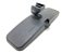 Retrovisor Interno Peugeot 206 Sw 2005 Á 2008 Original C320 - Imagem 6